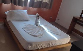Hotel Il Prezzano 1